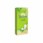 NATURELLA  ЕЖЕДНЕВНЫЕ Green Tea (Зеленый чай) 20 шт