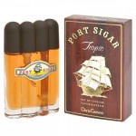 ОДЕКОЛОН  Alain Aregon PORT SIGAR TROPIC 60мл /м