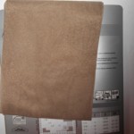 Колготки  Омса Аттива 20 р-р 3 дайно