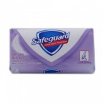 SAEFGUARD   Деликейт 90 гр