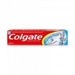 ЗП COLGATE  50 мл. Доктор Заяц вкус жвачки
