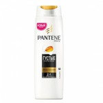 PANTENE Шампунь 250 Густые и Крепкие д/тонких и ослабленных волос
