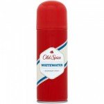 OLD SPICE  дез-аэроз White Water 150 мл