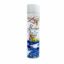 NATURELLA  ЕЖЕДНЕВНЫЕ Green Tea (Зеленый чай) 20 шт 6