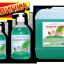 NATURELLA  Найт с крыл. 7 шт 11