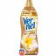 Ложка пласт с силик. Vetta  SK07M023 7
